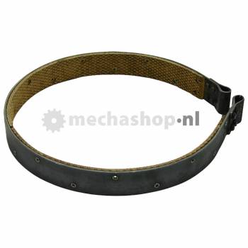 Handremband  - 15402502